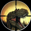 Dino Hunter Games