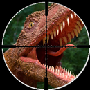 Shooting Jurassic Park APK