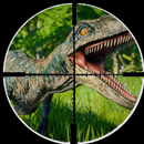 Zoo Hunting Games APK