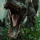 Hunt Shoot Dinos APK