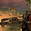 Wild Dinosaurs Hunter APK