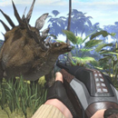 Dinosaurs Hunter Dino APK