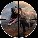 Hunter Dinosaur APK
