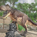 Play Wild Dinosaur APK