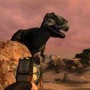 Dino Hunting Animal APK