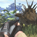Dinosaur Wala Game Download APK