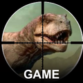 Zoo Hunter Games