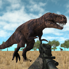 DINOSAUR ERA: AFRICAN ARENA アイコン