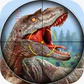 Dinosaur Games
