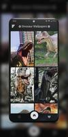 Raptor Dinosaur Wallpapers screenshot 2