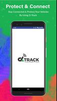 DTrack Affiche