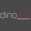 Dinosoft Mobile