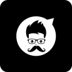 What's Geeks APK