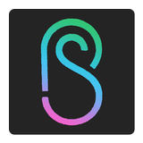 Bunch Share icono