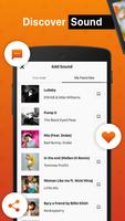 Bunch Share screenshot 3