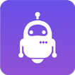 ChatBot