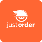 Just Order icon