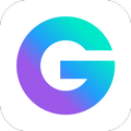 Groupy