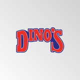 Dino's Pizza, Beeston APK