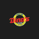 Dinos Kebab APK