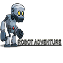 Robot Adventure APK