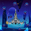 Elements Shooter APK