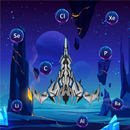 APK Elements Shooter