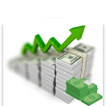HOW TO MAKE MONEY ONLINE 아이콘