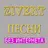 Песни Зиверт - ZIVERT без инте APK