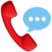 POS Hotline icon