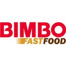 Bimbo Fast Food APK