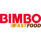 Bimbo Fast Food آئیکن