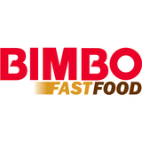 Bimbo Fast Food アイコン