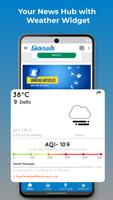 Dinakaran 스크린샷 3