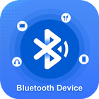 Find My Bluetooth Device أيقونة