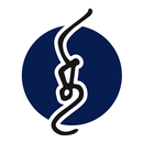 Dinamani - Tamil News APK