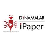 Dinamalar iPaper