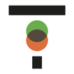 FieldTrack 4.0 আইকন