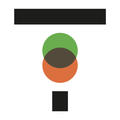 FieldTrack 4.0