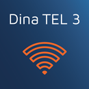 DinaTEL3 Wi-Fi APK