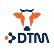DTM8 APP biểu tượng