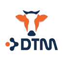 DTM8 APP APK