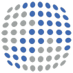DTMcore icono