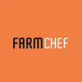 FARMCHEF