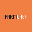 FARMCHEF APK