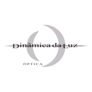 Dinâmica da Luz Óptica APK