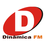 dinamicafm