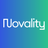 Novality APK