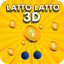 Latto Latto 3D APK