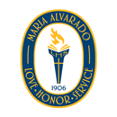 Colegio María Alvarado LHS APK